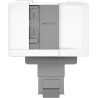 Urządzenie wielofunkcyjne HP OfficeJet Pro 9730e