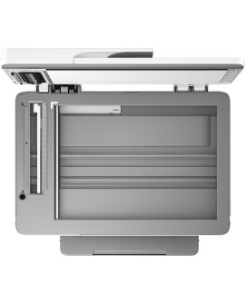 Urządzenie wielofunkcyjne HP OfficeJet Pro 9730e