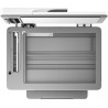 Urządzenie wielofunkcyjne HP OfficeJet Pro 9730e