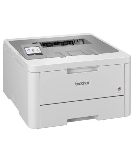 Drukarka laserowa, kolorowa Brother HL-L8230CDW biały