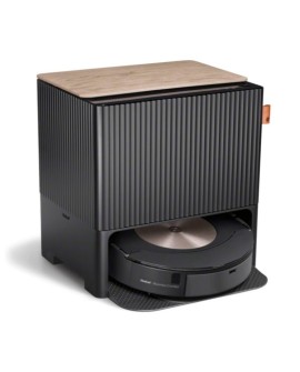 Robot odkurzająco-mopujący iRobot Roomba Combo j9+