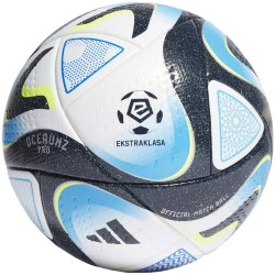 Piłka nożna adidas...