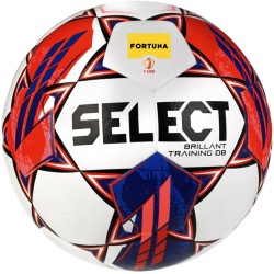 Piłka nożna Select...