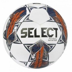 Piłka nożnahalowa Select...