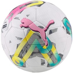 Piłka nożna Puma Orbita 2...