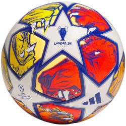 Piłka nożna adidas UCL...
