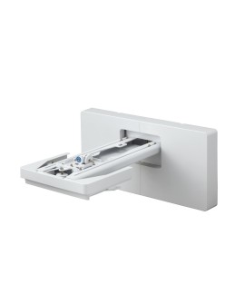 Epson Wall Mount - ELPMB62 - EB-1480Fi / EB-8xx