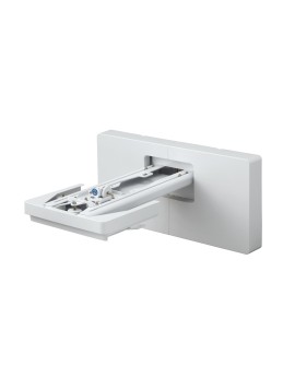Epson Wall Mount - ELPMB62 - EB-1480Fi / EB-8xx