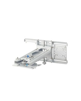 Epson Wall Mount - ELPMB62 - EB-1480Fi / EB-8xx