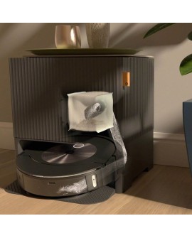 Robot odkurzająco-mopujący iRobot Roomba Combo j9+