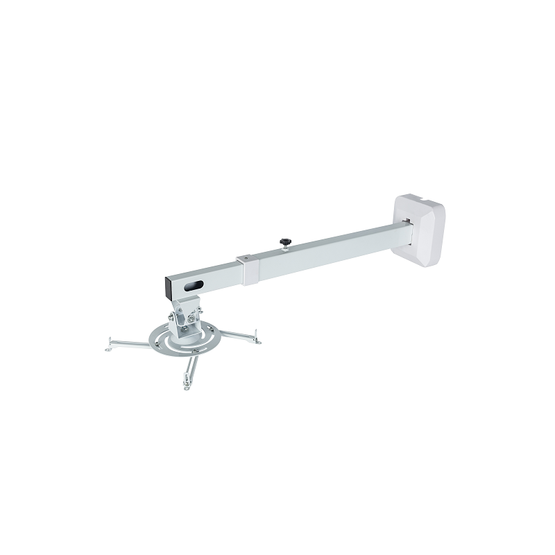 Mocowanie ścienne do projektorów AVTEK WALLMOUNT NEXT1200 1MVWM11 (20 kg kolor biały)
