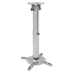 Techly ICA-PM-104M uchwyt...