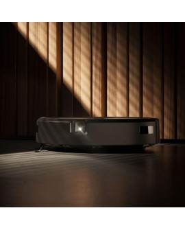 Robot odkurzająco-mopujący iRobot Roomba Combo j9+