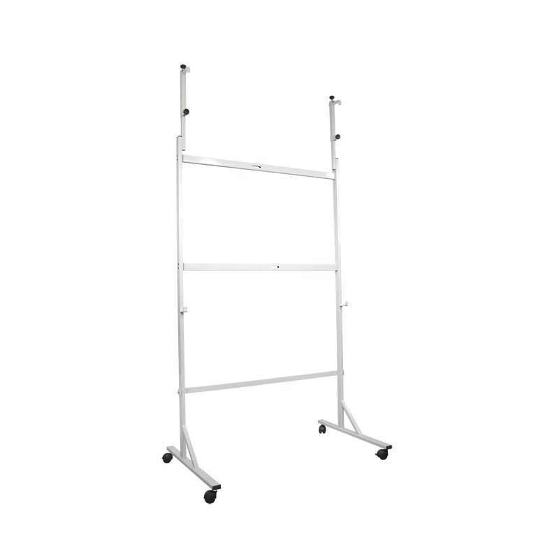 Statyw mobilny do tablicy AVTEK 1MV009