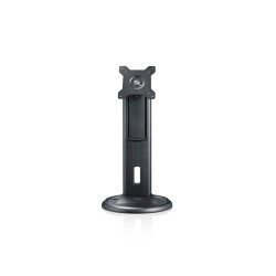 AG Neovo ES-02 uchwyt /...