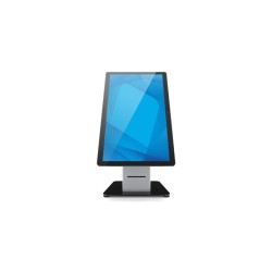 Elo Touch Solutions E726617...