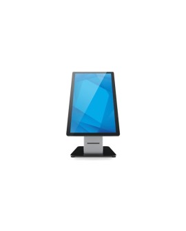Elo Touch Solutions E726617 drukarka POS Przewodowa Termiczny