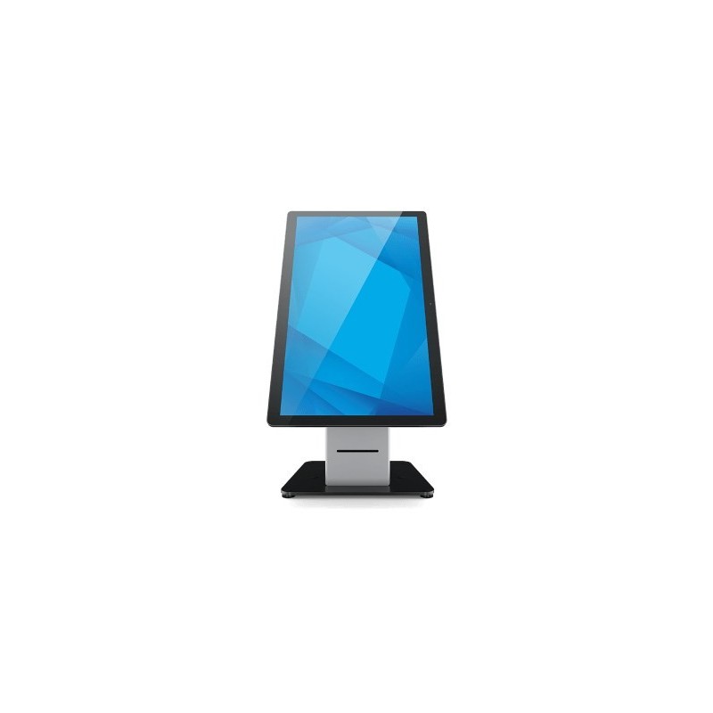 Elo Touch Solutions E726617 drukarka POS Przewodowa Termiczny