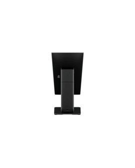 Elo Touch Solutions E726617 drukarka POS Przewodowa Termiczny