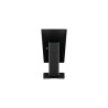 Elo Touch Solutions E726617 drukarka POS Przewodowa Termiczny