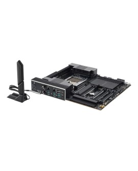 Płyta ASUS PRO WS TRX50-SAGE WIFI 90MB1FZ0-M0EAY0