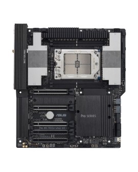 Płyta ASUS PRO WS TRX50-SAGE WIFI 90MB1FZ0-M0EAY0