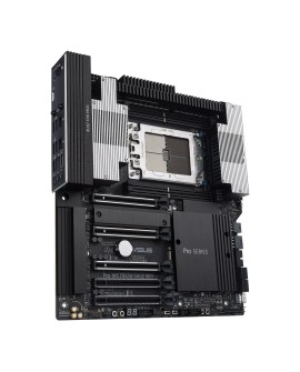 Płyta ASUS PRO WS TRX50-SAGE WIFI 90MB1FZ0-M0EAY0