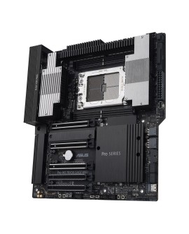 Płyta ASUS PRO WS TRX50-SAGE WIFI 90MB1FZ0-M0EAY0