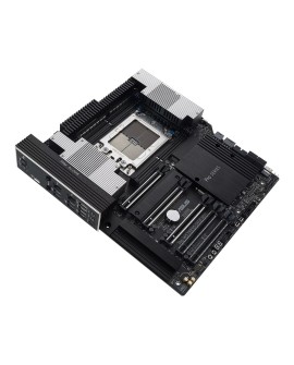 Płyta ASUS PRO WS TRX50-SAGE WIFI 90MB1FZ0-M0EAY0