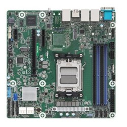 Płyta główna ASRock B650D4U...