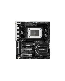 Płyta główna AsRock TRX50 WS