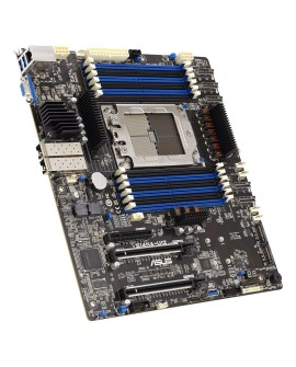 Płyta Serwerowa Asus S14NA-U12 90SB0CG0-M0UAY0