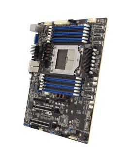 Płyta Serwerowa Asus S14NA-U12 90SB0CG0-M0UAY0