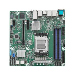 Płyta główna ASRock...