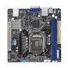 Płyta Serwerowa ASUS P12R-I/ASMB10 LGA-1200, C252,2DIMM, 1PCIe x1slot, 6SATA ports, 2M2, 2 x Intel® I210AT + 1 x Mgmt LAN,