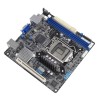 Płyta Serwerowa ASUS P12R-I/ASMB10 LGA-1200, C252,2DIMM, 1PCIe x1slot, 6SATA ports, 2M2, 2 x Intel® I210AT + 1 x Mgmt LAN,