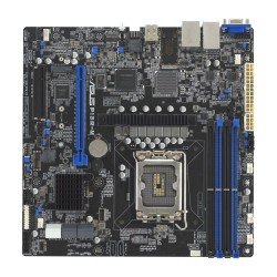 Płyta Serwerowa ASUS P13R-M...