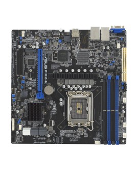 Płyta Serwerowa ASUS P13R-M 90SB0C70-M0UAY0