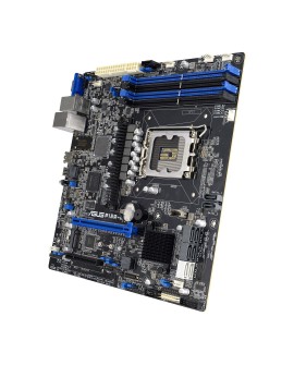 Płyta Serwerowa ASUS P13R-M 90SB0C70-M0UAY0