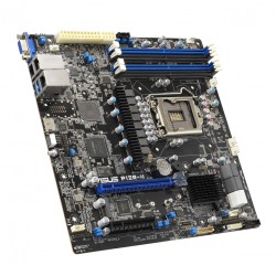 Płyta Serwerowa ASUS P12R-M...