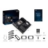 Płyta główna serwerowa ASUS PRO WS W790E-SAGE SE