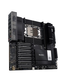 Płyta główna serwerowa ASUS PRO WS W790E-SAGE SE