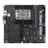 Płyta główna serwerowa ASUS PRO WS W790E-SAGE SE
