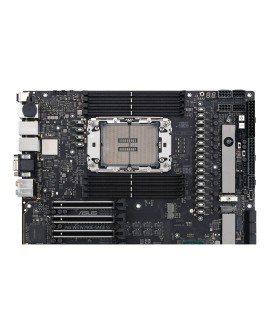 Płyta główna serwerowa ASUS PRO WS W790E-SAGE SE