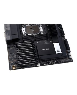 Płyta główna serwerowa ASUS PRO WS W790E-SAGE SE