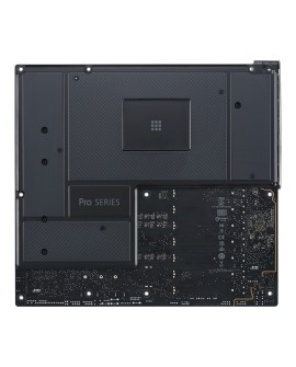 Płyta główna serwerowa ASUS PRO WS W790E-SAGE SE