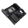 Płyta główna serwerowa ASUS PRO WS W790E-SAGE SE