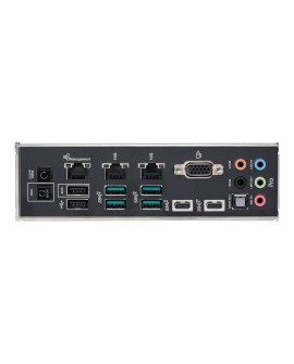 Płyta główna serwerowa ASUS PRO WS W790E-SAGE SE