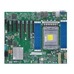 Płyta serwerowa Supermicro...