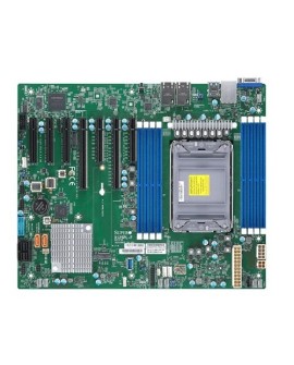 Płyta serwerowa Supermicro MBD-X12SPL-F-B bulk